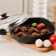 Everything you need to know about Frybest pans