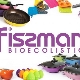 Todo lo que necesita saber sobre los utensilios de cocina Fissman