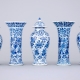 Tout sur la porcelaine chinoise