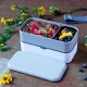 All about Monbento lunch boxes