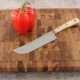 Alles over Butt Cutting Boards