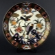 Japanese porcelain: features and an overview of manufacturers
