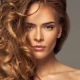 Golden brown hair color: what does it look like and who is it for?