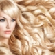 Golden blond: who suits hair color and how to get it?