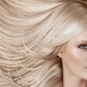 Blondēšana uz tumšiem matiem: krāsošanas process un noderīgi ieteikumi