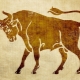 Godina bika: karakteristike karaktera, datumi i kompatibilnost