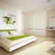 Guļamistabas interjera dizaina idejas