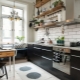 Nejlepší nápady pro design interiéru kuchyně