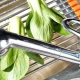 Robinets de cuisine Frap: avantages et inconvénients, variétés et choix