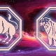 Kompatibilita Ox a Tiger
