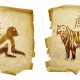 Kompatibilnost tigra i majmuna