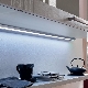 LED lampas virtuvei: kas tās ir un kā tās izvēlēties?