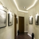 Суптилности организовања осветљења у ходнику