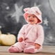 Karakteristika for børn født i grisens år