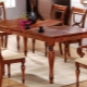 ¿Cómo elegir una mesa deslizante para tu salón?
