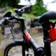 Fahrradreflektoren: Wozu dienen sie und wie wählt man sie aus?