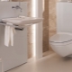 Small toilets: what are they and how to choose?