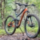 Niners: what are they, how are they different from other bicycles and how to choose them?