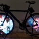 Luces de bicicleta: variedades y criterios de selección