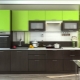 Direct kitchens: design, styles and choices