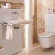 Sudoper do WC-a: sorte i preporuke za odabir