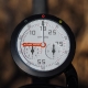 Speedometer basikal: apakah itu, bagaimana untuk memilih dan memasang?