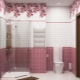 Panneaux muraux dans la salle de bain : quels sont-ils et comment choisir ?