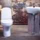 Gustavsberg toilets: pros and cons, types and choices
