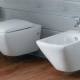 Toilet bowls Jacob Delafon: features and range