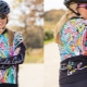 Biciklistički dresovi: sorte, pregledi proizvođača i savjeti za njegu