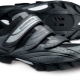 Shimano riteņbraukšanas apavi: modeļi, plusi un mīnusi, padomi izvēlei