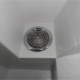 Fans in the toilet: an overview of types and manufacturers, tips for choosing