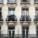 Wszystko o francuskim balkonie