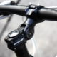 Fahrradlenkervorbau: Wozu dient er und wie wählt man ihn aus?