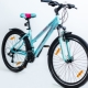 Ženski brdski bicikli: sorte i savjeti za odabir