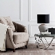 Sofabord til stuen: typer, udvalg og placering