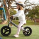 B'Twin ποδήλατα ισορροπίας: ποικιλία μοντέλων