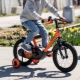 B'Twin children's bicycles: what are they and how to choose them?