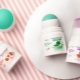 Faberlic deodorantlar: çeşitler, artılar ve eksiler, seçim için ipuçları