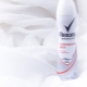 Rexona deodorant: paglalarawan, serye at mga tip para sa paggamit