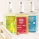 Deodoranti Weleda: panoramica dei prodotti, consigli su scelta e utilizzo