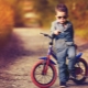 Dodatni kotači za dječji bicikl: značajke, odabir i ugradnja