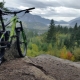 Kalnu velosipēdi: īpašības, ierīce, izmēri un izvēle
