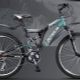Bicicletas de montaña Stels: los mejores modelos, consejos para la selección y el funcionamiento