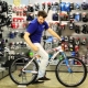 Comment dimensionner un cadre de vélo pour votre taille ?