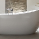 Quaril baths: what are they, pros and cons