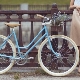 Best bicycles for the city: ranking and selection