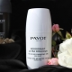 Payot Deodorant Review