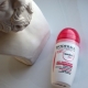 Bioderma deodorant produktöversikt