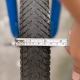 Kích cỡ của lốp xe đạp: chúng là gì và làm thế nào để chọn đúng?